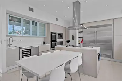 435 Hampton Ln, Key Biscayne, FL 33149 - Photo 29