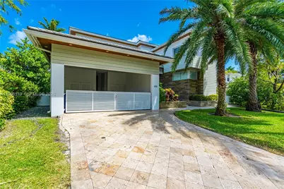 435 Hampton Ln, Key Biscayne, FL 33149 - Photo 7
