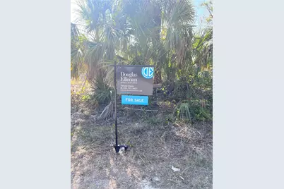 273 Overbrook St, Port Charlotte, FL 33954 - Photo 5