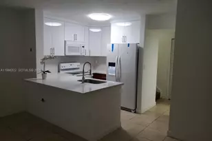 15241 SW 80th St, Miami, FL 33193 - Photo 9