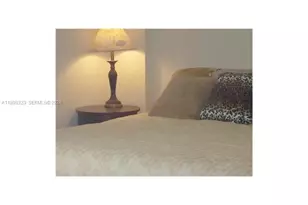 10185 Collins Ave, Bal Harbour, FL 33154 - Photo 7