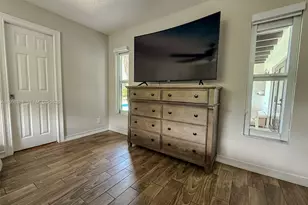 11820 NW 23rd St, Pembroke Pines, FL 33026 - Photo 19