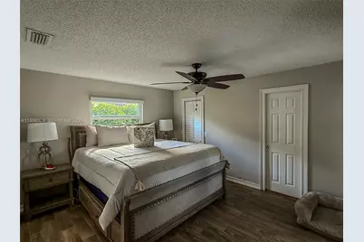 11820 NW 23rd St #0, Pembroke Pines, FL 33026 - Photo 9