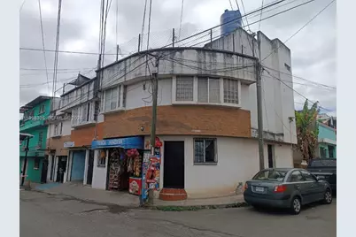 9 Calle 8-92 Zona 11, , MA 01057 - Photo 7