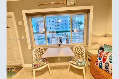 1480 S Ocean Blvd #104, Lauderdale by the Sea, FL 33062 - Photo 11