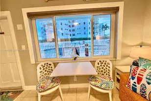 1480 S Ocean Blvd, Lauderdale by the Sea, FL 33062 - Photo 11