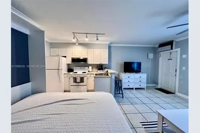 1480 S Ocean Blvd #104, Lauderdale by the Sea, FL 33062 - Photo 15