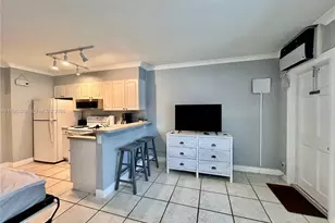 1480 S Ocean Blvd, Lauderdale by the Sea, FL 33062 - Photo 13