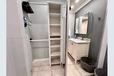 1480 S Ocean Blvd #104, Lauderdale by the Sea, FL 33062 - Photo 21