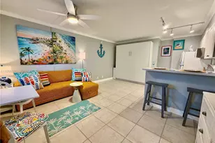 1480 S Ocean Blvd, Lauderdale by the Sea, FL 33062 - Photo 7