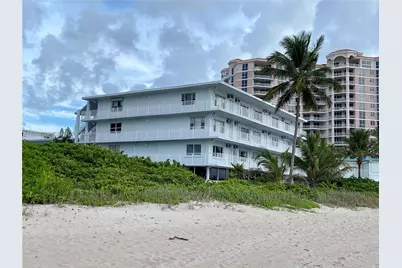 1480 S Ocean Blvd #104, Lauderdale by the Sea, FL 33062 - Photo 1