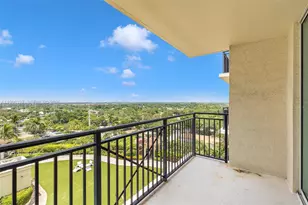 610 W Las Olas Blvd, Fort Lauderdale, FL 33312 - Photo 15