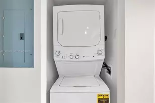 610 W Las Olas Blvd, Fort Lauderdale, FL 33312 - Photo 13