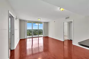 610 W Las Olas Blvd, Fort Lauderdale, FL 33312 - Photo 7
