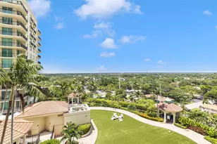 610 W Las Olas Blvd, Fort Lauderdale, FL 33312 - Photo 17