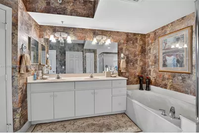 5938 Crystal Shores Dr #301, Boynton Beach, FL 33437 - Photo 21