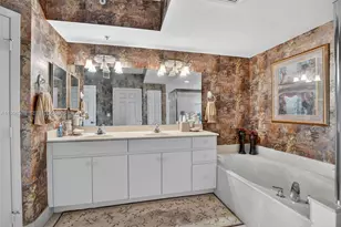 5938 Crystal Shores Dr, Boynton Beach, FL 33437 - Photo 21