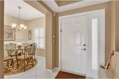 5938 Crystal Shores Dr #301, Boynton Beach, FL 33437 - Photo 1