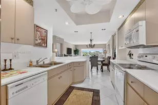 5938 Crystal Shores Dr, Boynton Beach, FL 33437 - Photo 13