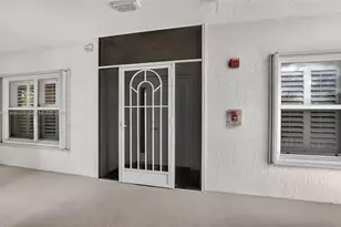 5938 Crystal Shores Dr, Boynton Beach, FL 33437 - Photo 3