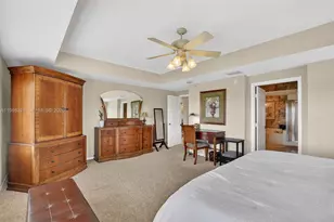 5938 Crystal Shores Dr, Boynton Beach, FL 33437 - Photo 17