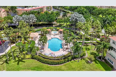 5938 Crystal Shores Dr #301, Boynton Beach, FL 33437 - Photo 45