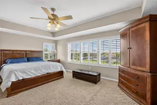 5938 Crystal Shores Dr, Boynton Beach, FL 33437 - Photo 15