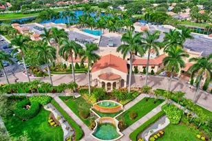 5938 Crystal Shores Dr, Boynton Beach, FL 33437 - Photo 77