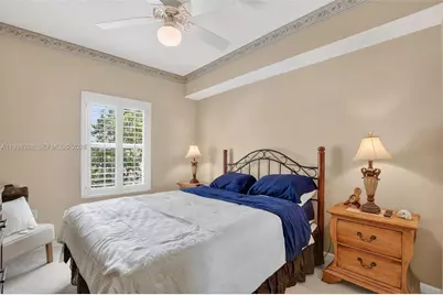 5938 Crystal Shores Dr #301, Boynton Beach, FL 33437 - Photo 23