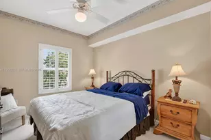 5938 Crystal Shores Dr, Boynton Beach, FL 33437 - Photo 23