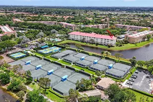5938 Crystal Shores Dr, Boynton Beach, FL 33437 - Photo 41