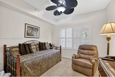 5938 Crystal Shores Dr #301, Boynton Beach, FL 33437 - Photo 27