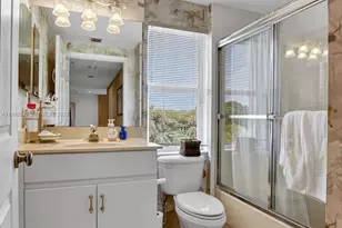 5938 Crystal Shores Dr, Boynton Beach, FL 33437 - Photo 25