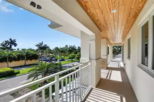 1017 S Palmway, Lake Worth, FL 33460 - Photo 29