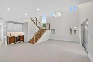 1017 S Palmway, Lake Worth, FL 33460 - Photo 53