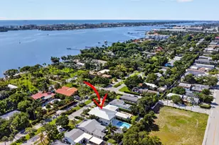 1017 S Palmway, Lake Worth, FL 33460 - Photo 73