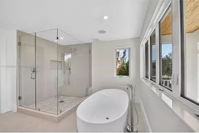 1017 S Palmway, Lake Worth, FL 33460 - Photo 33