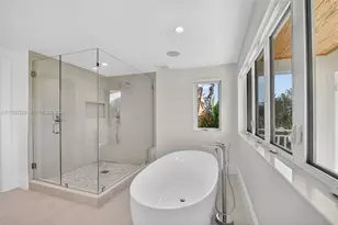 1017 S Palmway, Lake Worth, FL 33460 - Photo 33