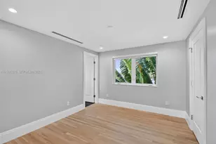 1017 S Palmway, Lake Worth, FL 33460 - Photo 49