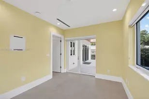 1017 S Palmway, Lake Worth, FL 33460 - Photo 59