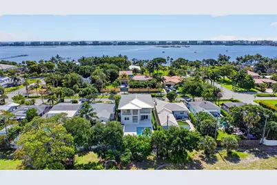 1017 S Palmway, Lake Worth, FL 33460 - Photo 69