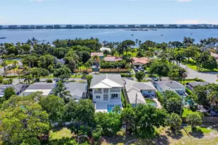 1017 S Palmway, Lake Worth, FL 33460 - Photo 69