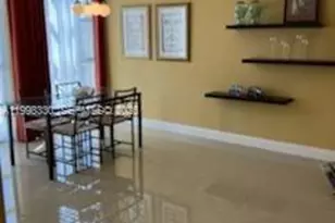 501 Three Islands Boulevard, Hallandale Beach, FL 33009 - Photo 3