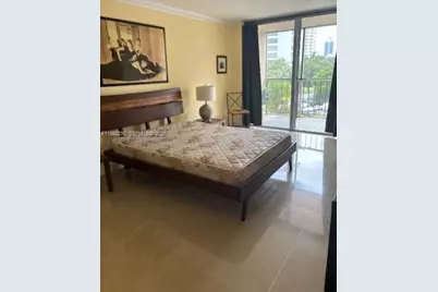 501 Three Islands Blvd #419, Hallandale Beach, FL 33009 - Photo 5