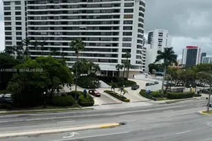 501 Three Islands Boulevard, Hallandale Beach, FL 33009 - Photo 11