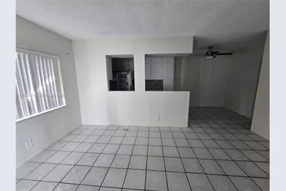 2600 S Ocean Dr #S201, Hollywood, FL 33019 - Photo 3