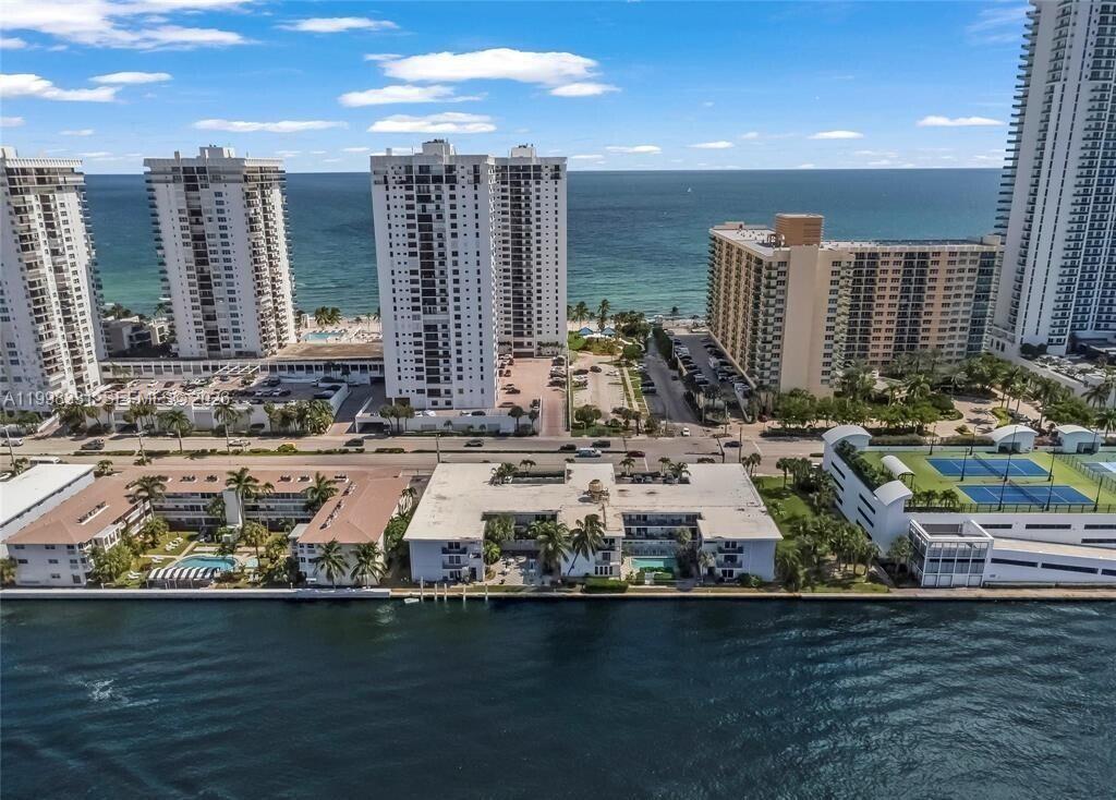 2600 S Ocean Dr #S201 - 2600 S Ocean Dr #S201, Hollywood, FL 33019 Luxury Property | Jose Angel Pina