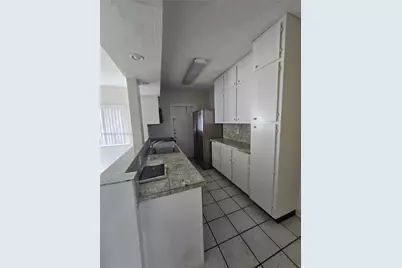 2600 S Ocean Dr #S201, Hollywood, FL 33019 - Photo 5