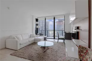 68 SE 6th St, Miami, FL 33131 - Photo 3