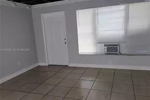 254 SW 15th St, Dania Beach, FL 33004 - Photo 9